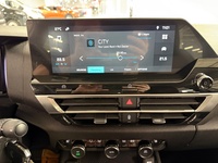 Citroën C4 vaihtoauto