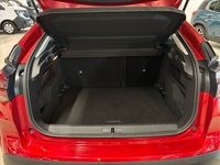 Citroën C4 vaihtoauto