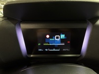 Citroën C4 vaihtoauto