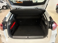 Citroën C4 vaihtoauto