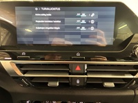 Citroën C4 vaihtoauto