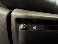Citroën C4 vaihtoauto