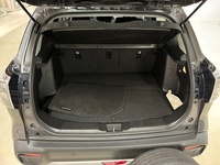 Suzuki S-Cross vaihtoauto