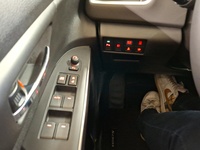 Suzuki S-Cross vaihtoauto