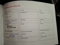 Suzuki S-Cross vaihtoauto