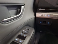 Hyundai KONA Hybrid vaihtoauto