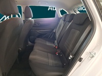 Hyundai i20 Hatchback vaihtoauto