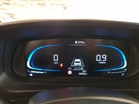 Hyundai i20 Hatchback vaihtoauto