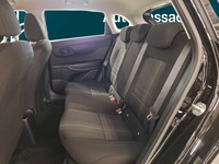 Hyundai i20 Hatchback vaihtoauto