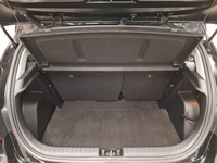 Hyundai i20 Hatchback vaihtoauto