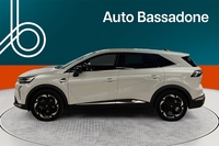 Renault Symbioz vaihtoauto