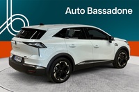 Renault Symbioz vaihtoauto