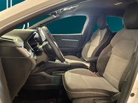 Renault Symbioz vaihtoauto