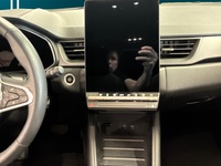 Renault Symbioz vaihtoauto