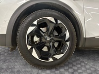 Renault Symbioz vaihtoauto