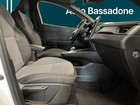 Renault Symbioz vaihtoauto