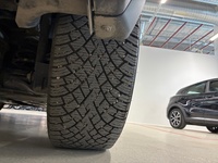 Renault Symbioz vaihtoauto