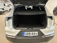 Renault Symbioz vaihtoauto