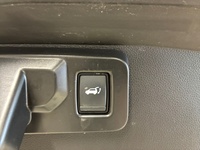 Renault Symbioz vaihtoauto