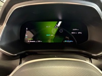 Renault Symbioz vaihtoauto