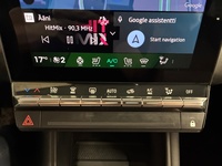 Renault Symbioz vaihtoauto