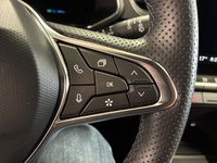 Renault Symbioz vaihtoauto