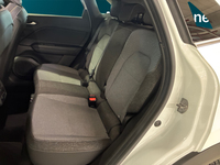 Renault Symbioz vaihtoauto