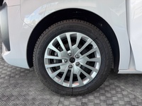 Peugeot Expert vaihtoauto
