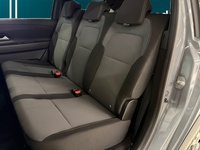 Dacia Jogger vaihtoauto