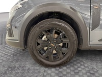 Dacia Jogger vaihtoauto