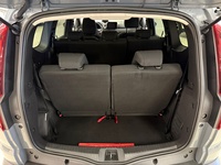 Dacia Jogger vaihtoauto