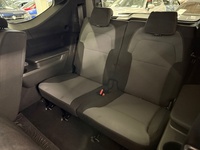Dacia Jogger vaihtoauto