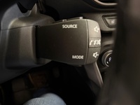 Dacia Jogger vaihtoauto