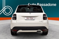 Fiat 600 vaihtoauto