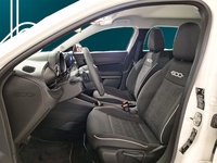 Fiat 600 vaihtoauto
