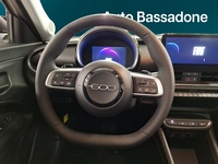 Fiat 600 vaihtoauto
