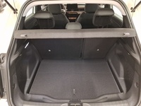 Fiat 600 vaihtoauto