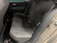 Suzuki Swace vaihtoauto