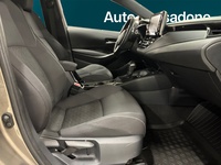 Suzuki Swace vaihtoauto