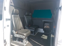 Renault Master vaihtoauto