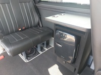 Renault Master vaihtoauto