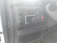 Renault Master vaihtoauto
