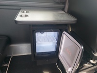 Renault Master vaihtoauto