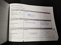 Dacia Sandero vaihtoauto