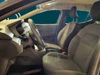 Dacia Sandero vaihtoauto