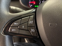 Dacia Sandero vaihtoauto