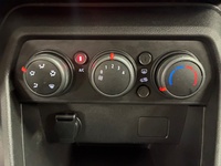 Dacia Sandero vaihtoauto