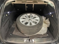 Jaguar XF vaihtoauto