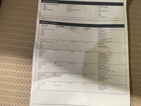 Jaguar XF vaihtoauto