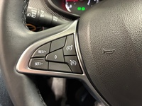 Dacia Sandero vaihtoauto